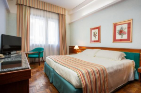 Hotel Crivi's Milano